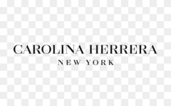 Banner da categoria Carolina Herrera