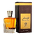 SPECIAL OUD - Perfume Masculino - Al Wataniah - 100 ml