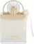 LOVE STORY - Chloé - Perfume Feminino - Eau de Parfum - 50 ml - comprar online
