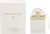 LOVE STORY - Chloé - Perfume Feminino - Eau de Parfum - 50 ml
