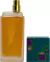 KIT - ANIMALE - Feminino - Eau de Parfum 100ml + Gel de Banho 100ml + Loção Corporal 100ml - XSENSES IMPORTS