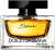 THE ONE ESSENCE - Dolce & Gabbana - Perfume Feminino - Eau de Parfum - 40 ml - comprar online