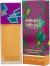 KIT - ANIMALE - Feminino - Eau de Parfum 100ml + Gel de Banho 100ml + Loção Corporal 100ml na internet