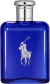 POLO BLUE - Ralph Lauren - Perfume Masculino - Eau de Toilette - 125 ml - comprar online