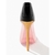GOOD GIRL BLUSH - Carolina Herrera - Perfume Feminino - Eau de Parfum - 80 ml 30 ml - loja online