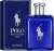 POLO BLUE - Ralph Lauren - Perfume Masculino - Eau de Toilette - 125 ml
