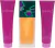 KIT - ANIMALE - Feminino - Eau de Parfum 100ml + Gel de Banho 100ml + Loção Corporal 100ml - comprar online