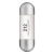 212 NYC - Perfume Feminino - Carolina Herrera - 30 ml - comprar online