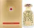EMEER - Perfume Unisex - Lattafa - 100 ml