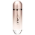 212 VIP ROSE -Perfume Feminino - 125 ml - comprar online