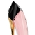 GOOD GIRL BLUSH - Carolina Herrera - Perfume Feminino - Eau de Parfum - 80 ml 30 ml - XSENSES IMPORTS