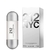 212 NYC - Perfume Feminino - Carolina Herrera - 30 ml