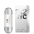 212 NYC - Perfume Feminino - Carolina Herrera - 30 ml