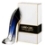 GOOD GIRL BLUSH LEGERE - Perfume Feminino - Carolina Herrera - 80 ml - comprar online