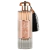 DURRAT AL AROOS - Perfume Feminino - Al Wataniah - 85 ml - comprar online