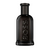 BOTTLED - Hugo Boss - Perfume Masculino - Eau de Parfum - 100 ml - comprar online