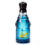 BLUE JEANS - Versace - Perfume Masculino - Eau de Toilette - 75 ml - comprar online