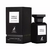 FABULO INTENSE - Maison Alhambra - Perfume Masculino - Eau de Parfum - 80 ml