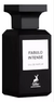 FABULO INTENSE - Maison Alhambra - Perfume Masculino - Eau de Parfum - 80 ml - comprar online