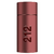 212 SEXY MEN - Carolina Herrera - Perfume Masculino - Eau de Toilette - 100 ml - comprar online