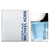 EXTREME BLUE - Michael Kors - Perfume Masculino - Eau de Toilette - 100 ml