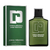 POUR HOMME - Paco Rabanne - Perfume Masculino - Eau de Toilette - 100 ml