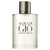ACQUA DI GIÒ - Giorgio Armani - Perfume Masculino - Eau de Toilette - 100 ml - comprar online