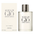 ACQUA DI GIÒ - Giorgio Armani - Perfume Masculino - Eau de Toilette - 100 ml