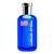 POLO SPORT - Ralph Lauren - Perfume Masculino - Eau de Toilette - 125 ml