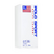 POLO SPORT - Ralph Lauren - Perfume Masculino - Eau de Toilette - 125 ml - comprar online