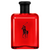 POLO RED - Ralph Lauren - Perfume Masculino - Eau de Toilette - 200 ml - comprar online