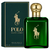 POLO GREEN - Ralph Lauren - Perfume Masculino - Eau de Toilette - 125 ml