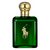 POLO GREEN - Ralph Lauren - Perfume Masculino - Eau de Toilette - 125 ml - comprar online