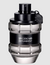 SPICEBOMB - Viktor & Rolf - Perfume Masculino - Eau de Toilette - 90ml - comprar online