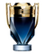 INVICTUS - Paco Rabanne - Perfume Masculino - Eau de Parfum - 100 ml - comprar online