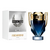 INVICTUS - Paco Rabanne - Perfume Masculino - Eau de Parfum - 100 ml
