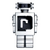 PHANTOM - Paco Rabanne - Perfume Masculino - Eau de Toilette - 100ml - comprar online