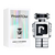 PHANTOM - Paco Rabanne - Perfume Masculino - Eau de Toilette - 100ml
