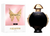 OLYMPÉA - Paco Rabanne - Perfume Feminino - Eau de Parfum - 80 ml