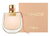 NOMADE - Chloé - Perfume Feminino - Eau de Parfum - 75 ml