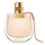 NOMADE - Chloé - Perfume Feminino - Eau de Parfum - 75 ml - comprar online