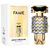 FAME - Paco Rabanne - Perfume Feminino - Eau de Parfum - 80 ml