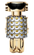 FAME - Paco Rabanne - Perfume Feminino - Eau de Parfum - 80 ml - comprar online