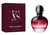 BLACK XS FOR HER - Paco Rabanne - Perfume Feminino - Eau de Parfum - 30 ml