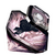 LA NUIT TRÉSOR DENTELLE DE ROSES - Lancôme - Perfume Feminino - Eau de Parfum - 50 ml na internet