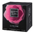 LA NUIT TRÉSOR DENTELLE DE ROSES - Lancôme - Perfume Feminino - Eau de Parfum - 50 ml - comprar online