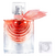 LA VIE EST BELLE IRIS ABSOLU - Lancôme - Perfume Feminino - Eau de Parfum - 30 ml