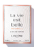 LA VIE EST BELLE IRIS ABSOLU - Lancôme - Perfume Feminino - Eau de Parfum - 30 ml - comprar online