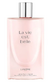 LA VIE EST BELLE - Lancôme - Loção Corporal - Lait de Parfum Nutritif - 200 ml