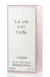 LA VIE EST BELLE - Lancôme - Loção Corporal - Lait de Parfum Nutritif - 200 ml - comprar online